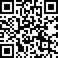 QRコード https://mirunuku.net/?cid=arm00473