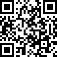 QRコード https://mirunuku.net/?cid=arm00474