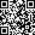 QRコード https://mirunuku.net/?cid=arm00475