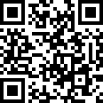 QRコード https://mirunuku.net/?cid=arm00478