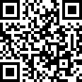 QRコード https://mirunuku.net/?cid=arm00479