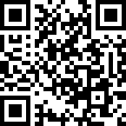QRコード https://mirunuku.net/?cid=arm00484