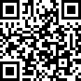 QRコード https://mirunuku.net/?cid=arm00486