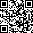 QRコード https://mirunuku.net/?cid=arm00488