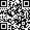 QRコード https://mirunuku.net/?cid=arm00493