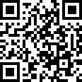 QRコード https://mirunuku.net/?cid=arm00494