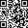 QRコード https://mirunuku.net/?cid=arm00496