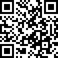 QRコード https://mirunuku.net/?cid=arm00497