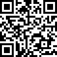 QRコード https://mirunuku.net/?cid=arm00498
