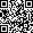 QRコード https://mirunuku.net/?cid=arm00500