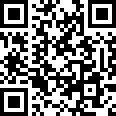 QRコード https://mirunuku.net/?cid=arm00501