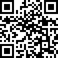 QRコード https://mirunuku.net/?cid=arm00506