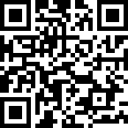 QRコード https://mirunuku.net/?cid=arm00511