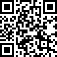QRコード https://mirunuku.net/?cid=arm00515