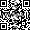 QRコード https://mirunuku.net/?cid=arm00516
