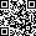 QRコード https://mirunuku.net/?cid=arm00518