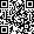 QRコード https://mirunuku.net/?cid=arm00521