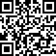 QRコード https://mirunuku.net/?cid=arm00522