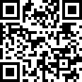 QRコード https://mirunuku.net/?cid=arm00523