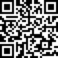 QRコード https://mirunuku.net/?cid=arm00528