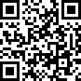 QRコード https://mirunuku.net/?cid=arm00529