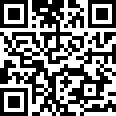 QRコード https://mirunuku.net/?cid=arm00530