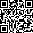 QRコード https://mirunuku.net/?cid=arm00532