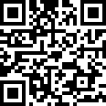 QRコード https://mirunuku.net/?cid=arm00533