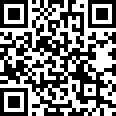 QRコード https://mirunuku.net/?cid=arm00534