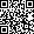 QRコード https://mirunuku.net/?cid=arm00536