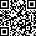 QRコード https://mirunuku.net/?cid=arm00537