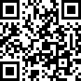QRコード https://mirunuku.net/?cid=arm00538