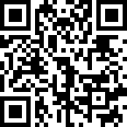 QRコード https://mirunuku.net/?cid=arm00542