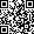 QRコード https://mirunuku.net/?cid=arm00543