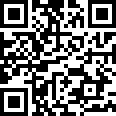 QRコード https://mirunuku.net/?cid=arm00546