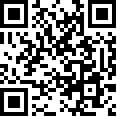 QRコード https://mirunuku.net/?cid=arm00548