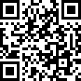 QRコード https://mirunuku.net/?cid=arm00549