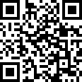 QRコード https://mirunuku.net/?cid=arm00553