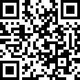 QRコード https://mirunuku.net/?cid=arm00555