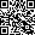 QRコード https://mirunuku.net/?cid=arm00556