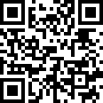 QRコード https://mirunuku.net/?cid=arm00557