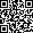 QRコード https://mirunuku.net/?cid=arm00561