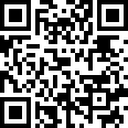 QRコード https://mirunuku.net/?cid=arm00565
