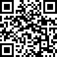 QRコード https://mirunuku.net/?cid=arm00567