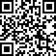 QRコード https://mirunuku.net/?cid=arm00569