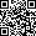 QRコード https://mirunuku.net/?cid=arm00571