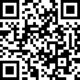 QRコード https://mirunuku.net/?cid=arm00572