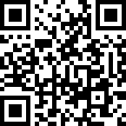QRコード https://mirunuku.net/?cid=arm00576