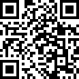 QRコード https://mirunuku.net/?cid=arm00577