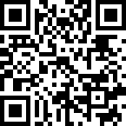 QRコード https://mirunuku.net/?cid=arm00578